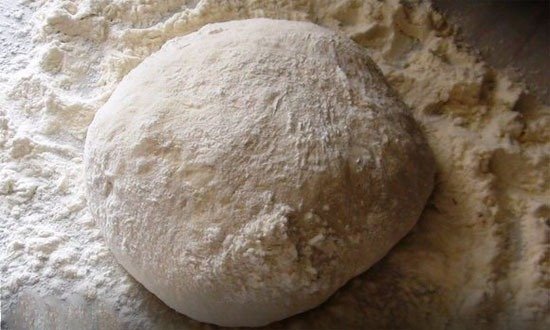 Сочная буженина из свинины в духовке — рецепты приготовления в домашних условиях
Сочная буженина из свинины в духовке — рецепты приготовления в домашних условиях