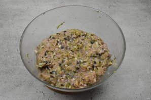 Китайские вонтоны Китайские вонтоны