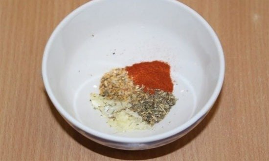 Сочная буженина из свинины в духовке — рецепты приготовления в домашних условиях
Сочная буженина из свинины в духовке — рецепты приготовления в домашних условиях