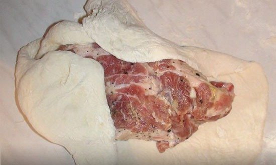 Сочная буженина из свинины в духовке — рецепты приготовления в домашних условиях
Сочная буженина из свинины в духовке — рецепты приготовления в домашних условиях