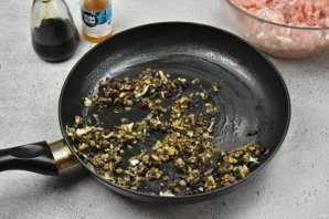 Китайские вонтоны Китайские вонтоны