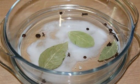 Сочная буженина из свинины в духовке — рецепты приготовления в домашних условиях
Сочная буженина из свинины в духовке — рецепты приготовления в домашних условиях