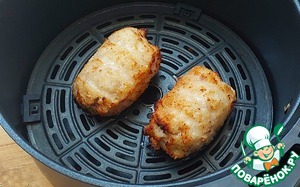 Облепиховое чатни к котлетам из индейки