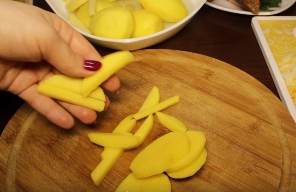 Гороховый суп — 6 рецептов приготовления домашнего супа
Гороховый суп — 6 рецептов приготовления домашнего супа