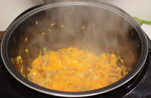 Гороховый суп — 6 рецептов приготовления домашнего супа
Гороховый суп — 6 рецептов приготовления домашнего супа