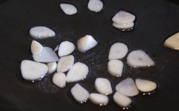 
Паштет из куриной печени в домашних условиях рецепт с морковью и луком	