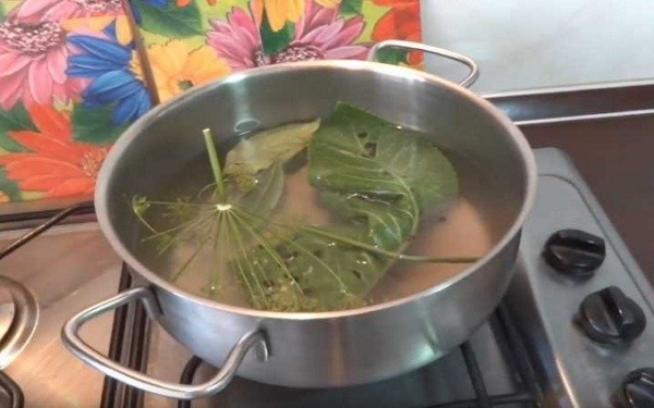 Рецепты маринованных помидоров на зиму в банках – пальчики оближешь
Рецепты маринованных помидоров на зиму в банках – пальчики оближешь