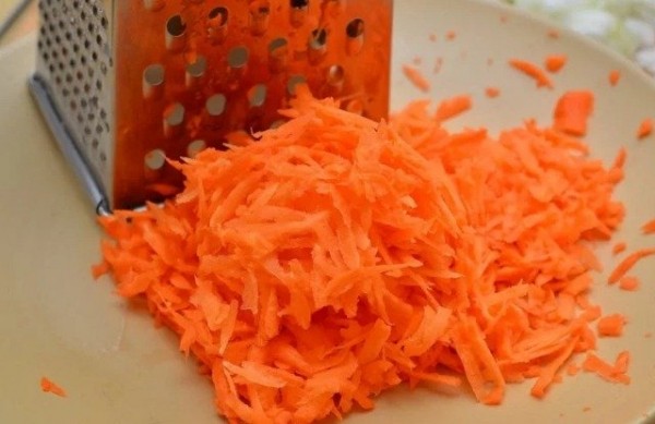 Гороховый суп — 6 рецептов приготовления домашнего супа
Гороховый суп — 6 рецептов приготовления домашнего супа