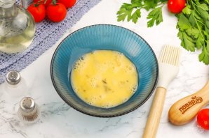 Сосиска в тесте в духовке Сосиска в тесте в духовке