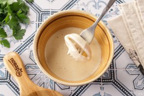 Кальмары в кляре Кальмары в кляре