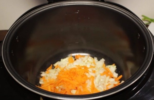 Гороховый суп — 6 рецептов приготовления домашнего супа
Гороховый суп — 6 рецептов приготовления домашнего супа