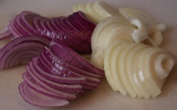 
Паштет из куриной печени в домашних условиях рецепт с морковью и луком	