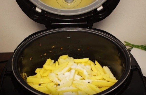 Гороховый суп — 6 рецептов приготовления домашнего супа
Гороховый суп — 6 рецептов приготовления домашнего супа