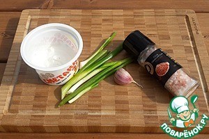 Куриные ножки с картошкой из тандыра