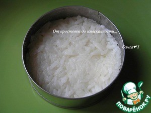 Летнее рагу из курицы с овощами Летнее рагу из курицы с овощами