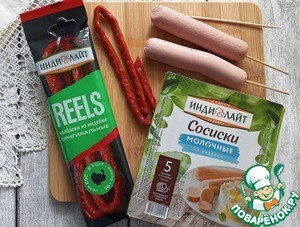 Луковый "мармелад" на красном вине Луковый "мармелад" на красном вине