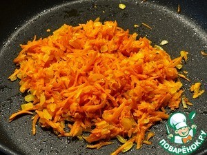 Рассольник по ленинградски Рассольник по ленинградски