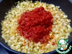 Рассольник по ленинградски Рассольник по ленинградски