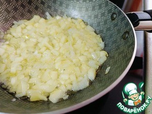 Вишнёвый соус к купатам гриль Вишнёвый соус к купатам гриль