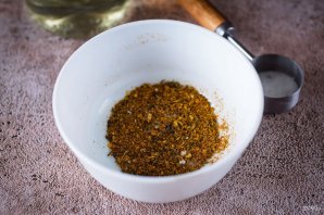 Картофельные чипсы Картофельные чипсы