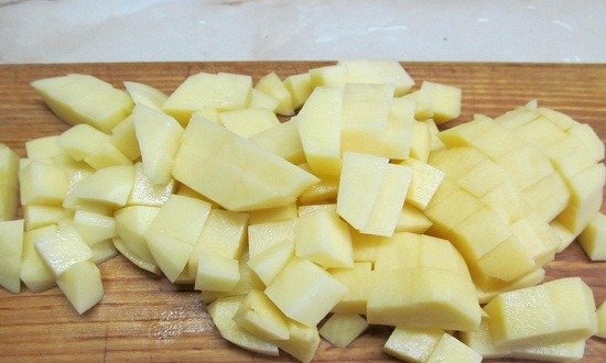 Как приготовить зеленый борщ со щавелем и яйцом — 6 простых рецептов с различными ингредиентами
Как приготовить зеленый борщ со щавелем и яйцом — 6 простых рецептов с различными ингредиентами