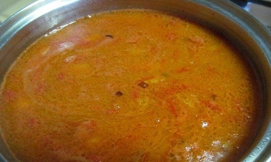 Как приготовить зеленый борщ со щавелем и яйцом — 6 простых рецептов с различными ингредиентами
Как приготовить зеленый борщ со щавелем и яйцом — 6 простых рецептов с различными ингредиентами