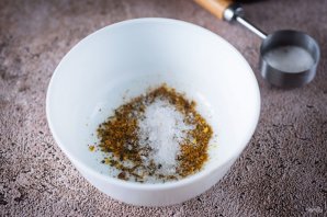 Картофельные чипсы Картофельные чипсы