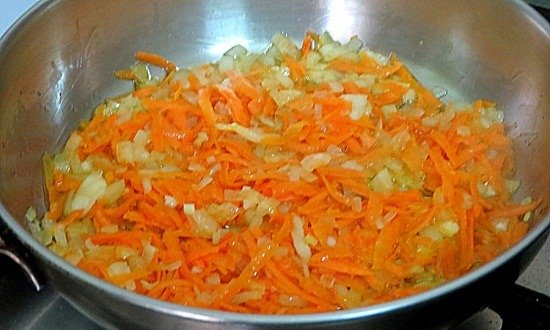 Как приготовить зеленый борщ со щавелем и яйцом — 6 простых рецептов с различными ингредиентами
Как приготовить зеленый борщ со щавелем и яйцом — 6 простых рецептов с различными ингредиентами