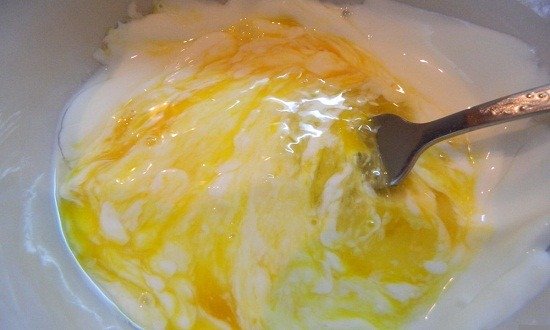 Как приготовить зеленый борщ со щавелем и яйцом — 6 простых рецептов с различными ингредиентами
Как приготовить зеленый борщ со щавелем и яйцом — 6 простых рецептов с различными ингредиентами