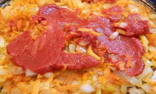 Как приготовить зеленый борщ со щавелем и яйцом — 6 простых рецептов с различными ингредиентами
Как приготовить зеленый борщ со щавелем и яйцом — 6 простых рецептов с различными ингредиентами