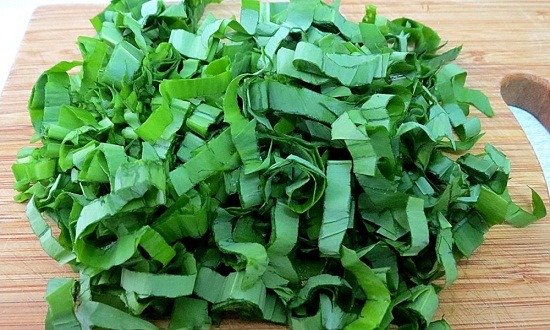 Как приготовить зеленый борщ со щавелем и яйцом — 6 простых рецептов с различными ингредиентами
Как приготовить зеленый борщ со щавелем и яйцом — 6 простых рецептов с различными ингредиентами