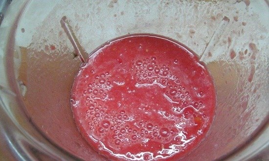 Как приготовить зеленый борщ со щавелем и яйцом — 6 простых рецептов с различными ингредиентами
Как приготовить зеленый борщ со щавелем и яйцом — 6 простых рецептов с различными ингредиентами