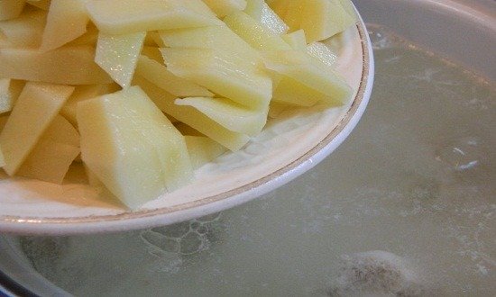 Как приготовить зеленый борщ со щавелем и яйцом — 6 простых рецептов с различными ингредиентами
Как приготовить зеленый борщ со щавелем и яйцом — 6 простых рецептов с различными ингредиентами