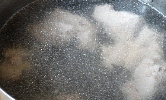 Как приготовить зеленый борщ со щавелем и яйцом — 6 простых рецептов с различными ингредиентами
Как приготовить зеленый борщ со щавелем и яйцом — 6 простых рецептов с различными ингредиентами