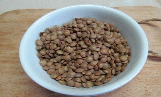 Как приготовить зеленый борщ со щавелем и яйцом — 6 простых рецептов с различными ингредиентами
Как приготовить зеленый борщ со щавелем и яйцом — 6 простых рецептов с различными ингредиентами