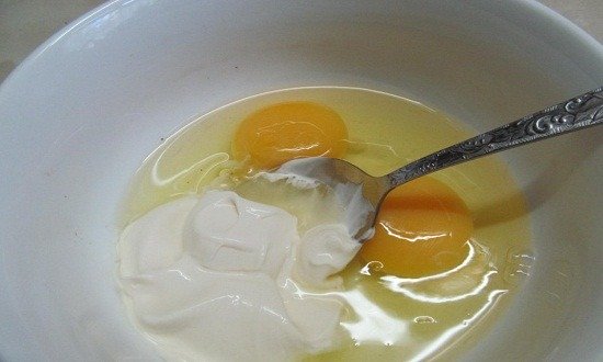 Как приготовить зеленый борщ со щавелем и яйцом — 6 простых рецептов с различными ингредиентами
Как приготовить зеленый борщ со щавелем и яйцом — 6 простых рецептов с различными ингредиентами