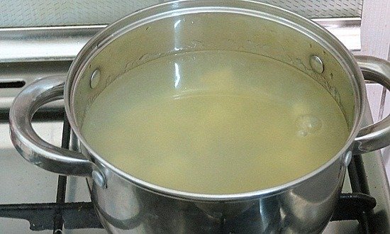 Как приготовить зеленый борщ со щавелем и яйцом — 6 простых рецептов с различными ингредиентами
Как приготовить зеленый борщ со щавелем и яйцом — 6 простых рецептов с различными ингредиентами