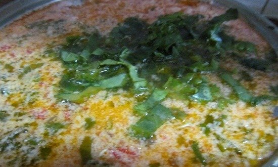 Как приготовить зеленый борщ со щавелем и яйцом — 6 простых рецептов с различными ингредиентами
Как приготовить зеленый борщ со щавелем и яйцом — 6 простых рецептов с различными ингредиентами