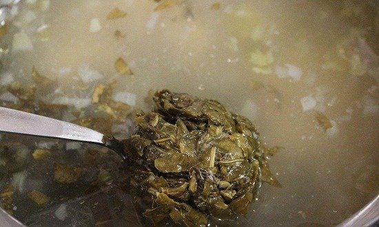 Как приготовить зеленый борщ со щавелем и яйцом — 6 простых рецептов с различными ингредиентами
Как приготовить зеленый борщ со щавелем и яйцом — 6 простых рецептов с различными ингредиентами