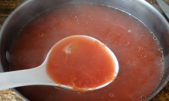 Как приготовить зеленый борщ со щавелем и яйцом — 6 простых рецептов с различными ингредиентами
Как приготовить зеленый борщ со щавелем и яйцом — 6 простых рецептов с различными ингредиентами