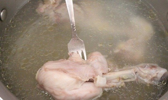 Как приготовить зеленый борщ со щавелем и яйцом — 6 простых рецептов с различными ингредиентами
Как приготовить зеленый борщ со щавелем и яйцом — 6 простых рецептов с различными ингредиентами