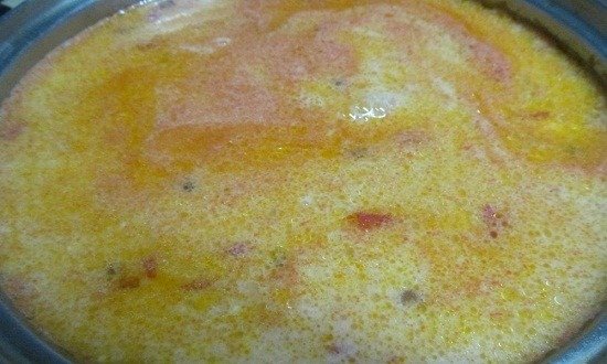 Как приготовить зеленый борщ со щавелем и яйцом — 6 простых рецептов с различными ингредиентами
Как приготовить зеленый борщ со щавелем и яйцом — 6 простых рецептов с различными ингредиентами