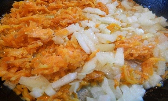 Как приготовить зеленый борщ со щавелем и яйцом — 6 простых рецептов с различными ингредиентами
Как приготовить зеленый борщ со щавелем и яйцом — 6 простых рецептов с различными ингредиентами