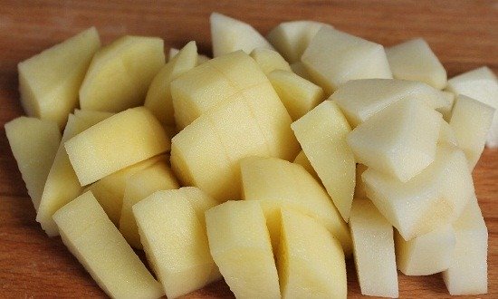 Как приготовить зеленый борщ со щавелем и яйцом — 6 простых рецептов с различными ингредиентами
Как приготовить зеленый борщ со щавелем и яйцом — 6 простых рецептов с различными ингредиентами