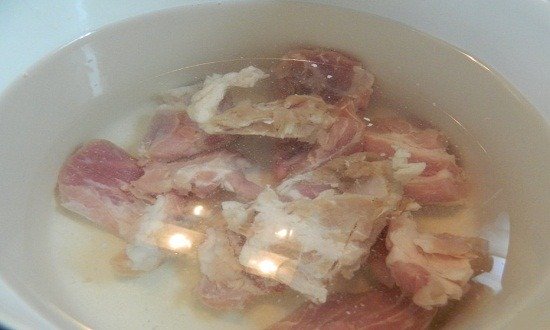 Как приготовить зеленый борщ со щавелем и яйцом — 6 простых рецептов с различными ингредиентами
Как приготовить зеленый борщ со щавелем и яйцом — 6 простых рецептов с различными ингредиентами