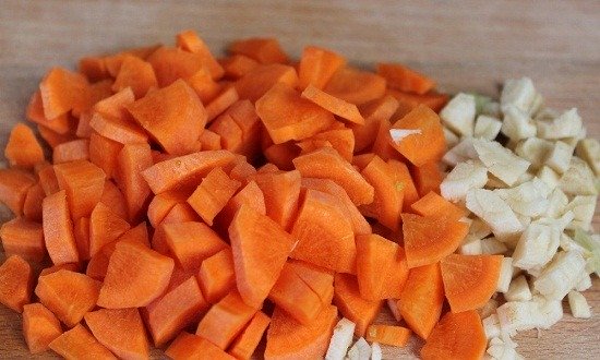 Как приготовить зеленый борщ со щавелем и яйцом — 6 простых рецептов с различными ингредиентами
Как приготовить зеленый борщ со щавелем и яйцом — 6 простых рецептов с различными ингредиентами