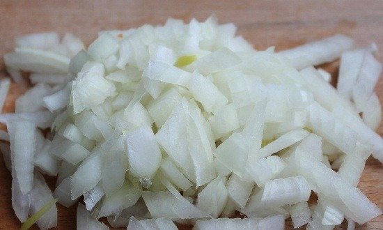 Как приготовить зеленый борщ со щавелем и яйцом — 6 простых рецептов с различными ингредиентами
Как приготовить зеленый борщ со щавелем и яйцом — 6 простых рецептов с различными ингредиентами