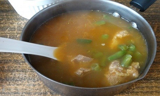 Как приготовить зеленый борщ со щавелем и яйцом — 6 простых рецептов с различными ингредиентами
Как приготовить зеленый борщ со щавелем и яйцом — 6 простых рецептов с различными ингредиентами