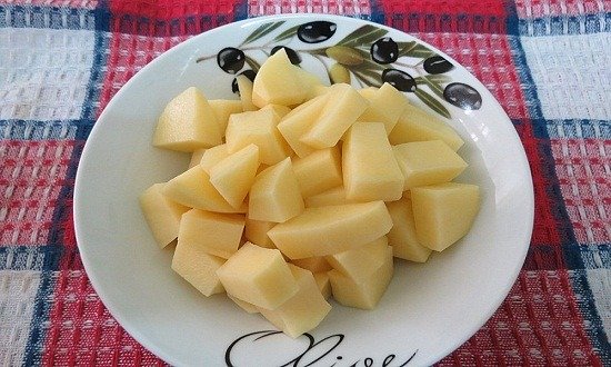 Как приготовить зеленый борщ со щавелем и яйцом — 6 простых рецептов с различными ингредиентами
Как приготовить зеленый борщ со щавелем и яйцом — 6 простых рецептов с различными ингредиентами