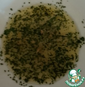 Фасоль с помидорами и кедровыми орешками Фасоль с помидорами и кедровыми орешками